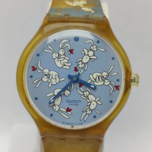 WhatsApp Image 2024 09 11 at 4.21.04 PM (1)