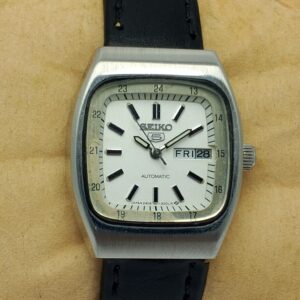 WhatsApp Image 2024 09 11 at 4.43.23 PM