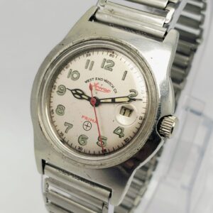 WhatsApp Image 2024 09 11 at 5.10.24 PM (1)