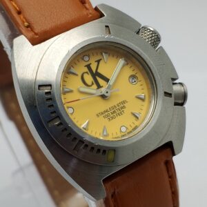 WhatsApp Image 2024 09 11 at 5.14.24 PM