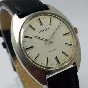 WhatsApp Image 2024 09 11 at 5.55.17 PM