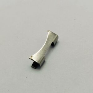 WhatsApp Image 2024 09 12 at 12.25.38 PM (1)