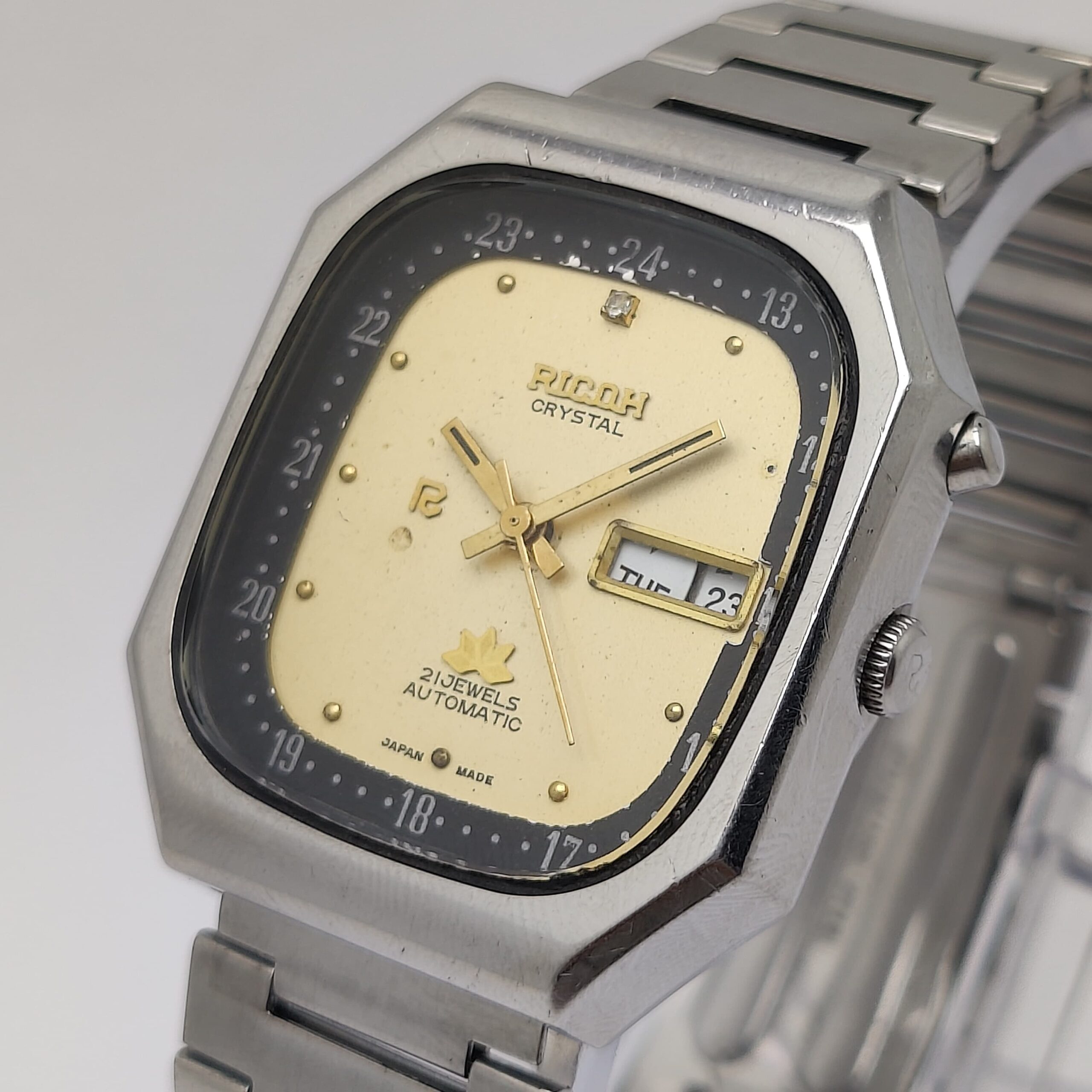 WhatsApp Image 2024 09 12 at 4.11.05 PM