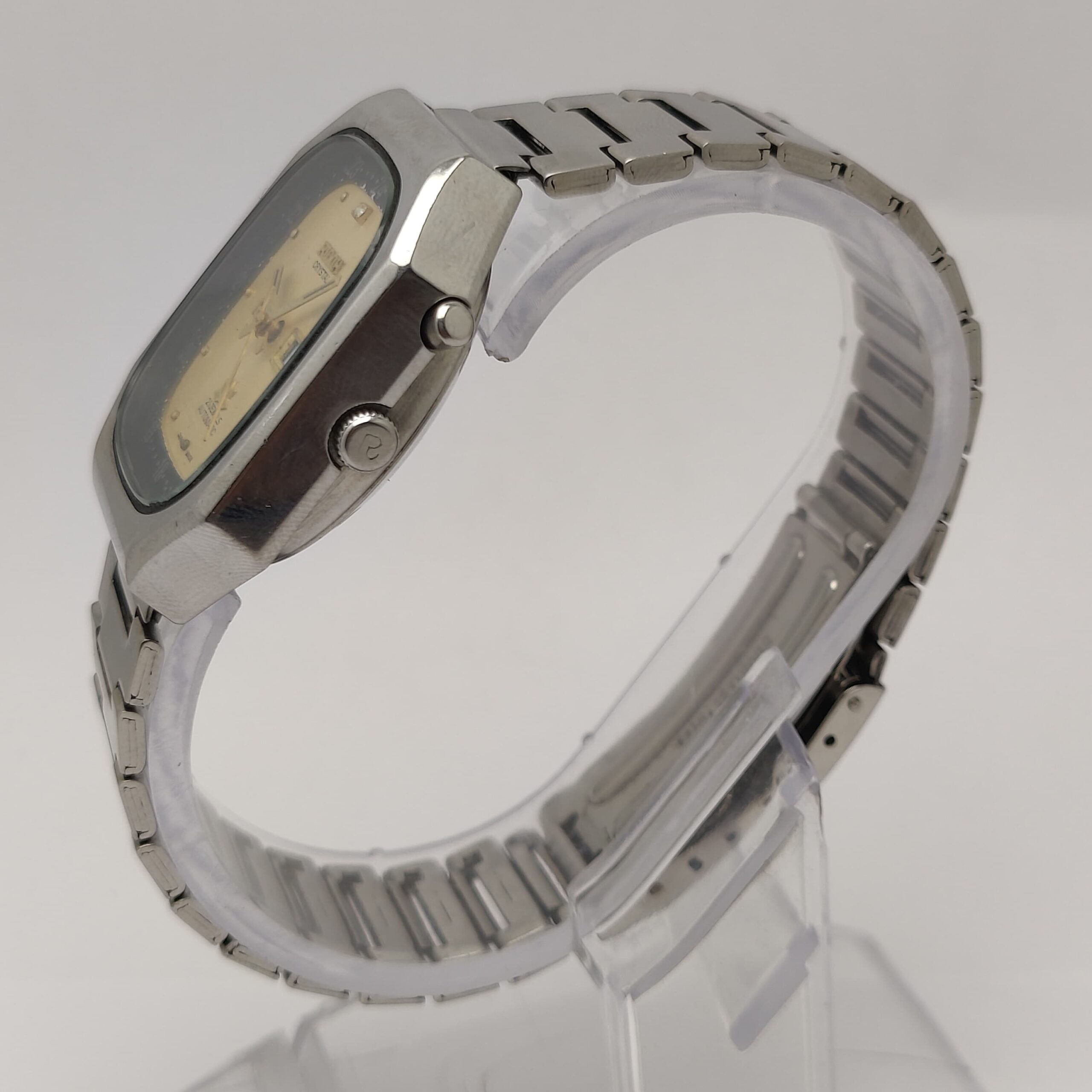 WhatsApp Image 2024 09 12 at 4.11.06 PM (1)