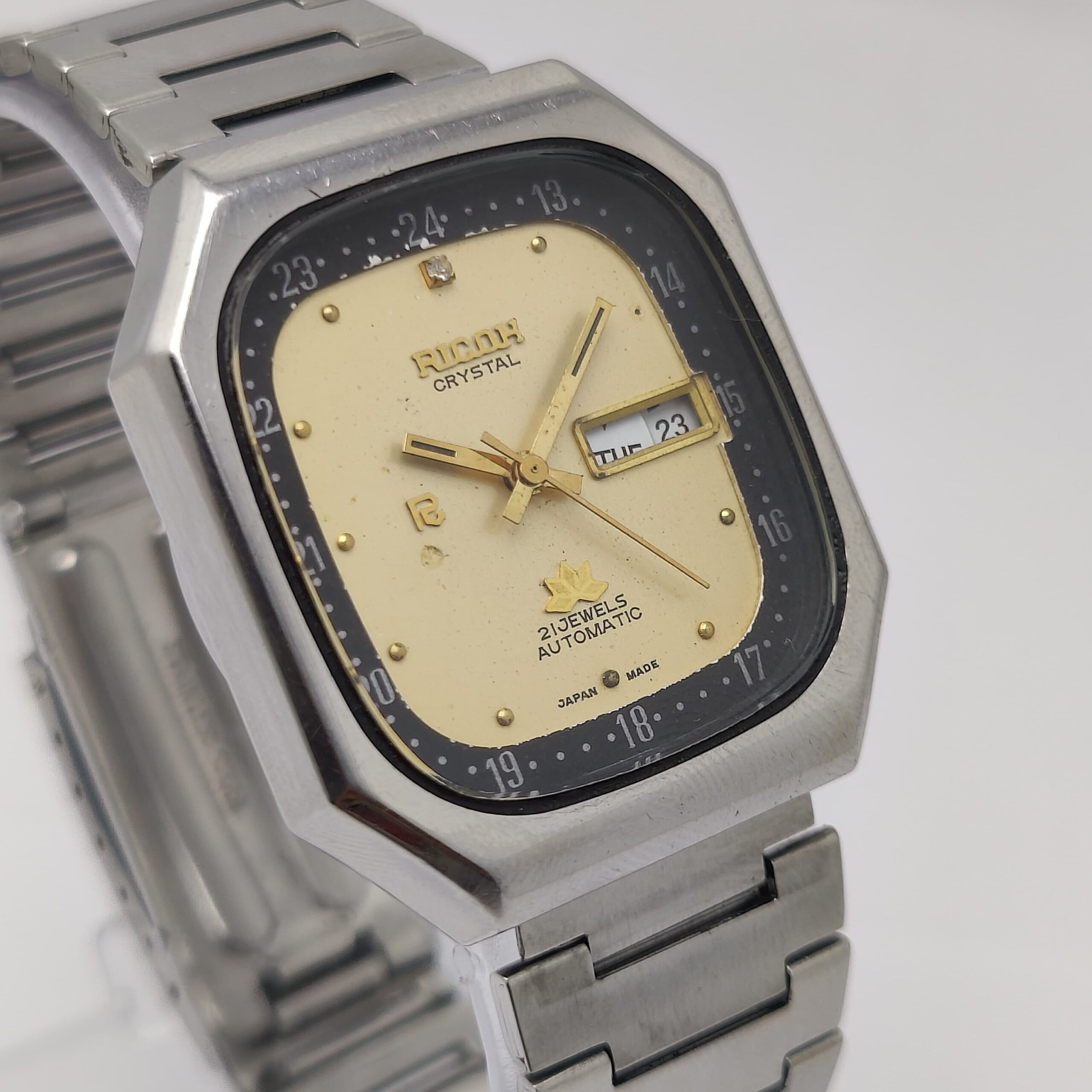 WhatsApp Image 2024 09 12 at 4.11.06 PM (2)