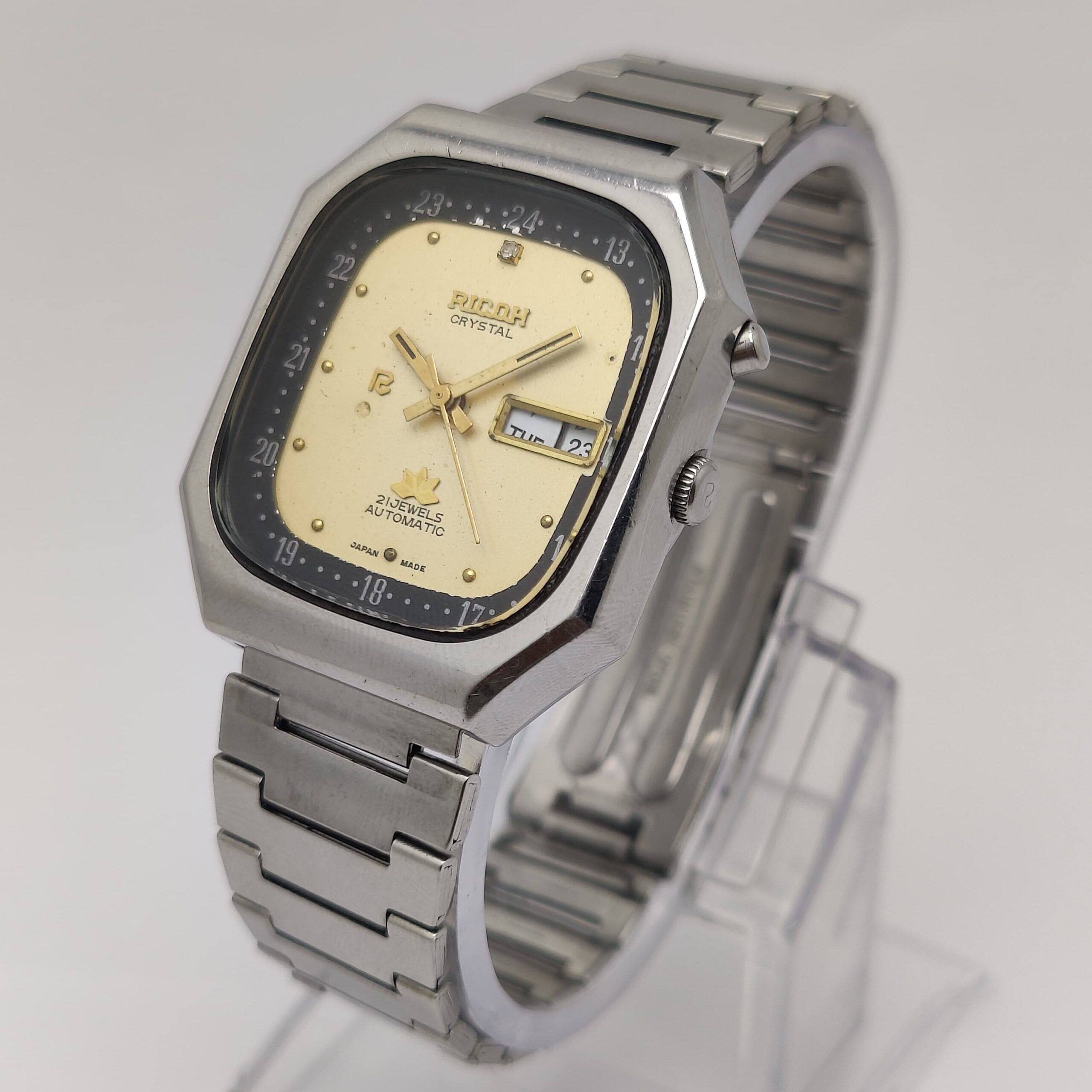 WhatsApp Image 2024 09 12 at 4.11.06 PM