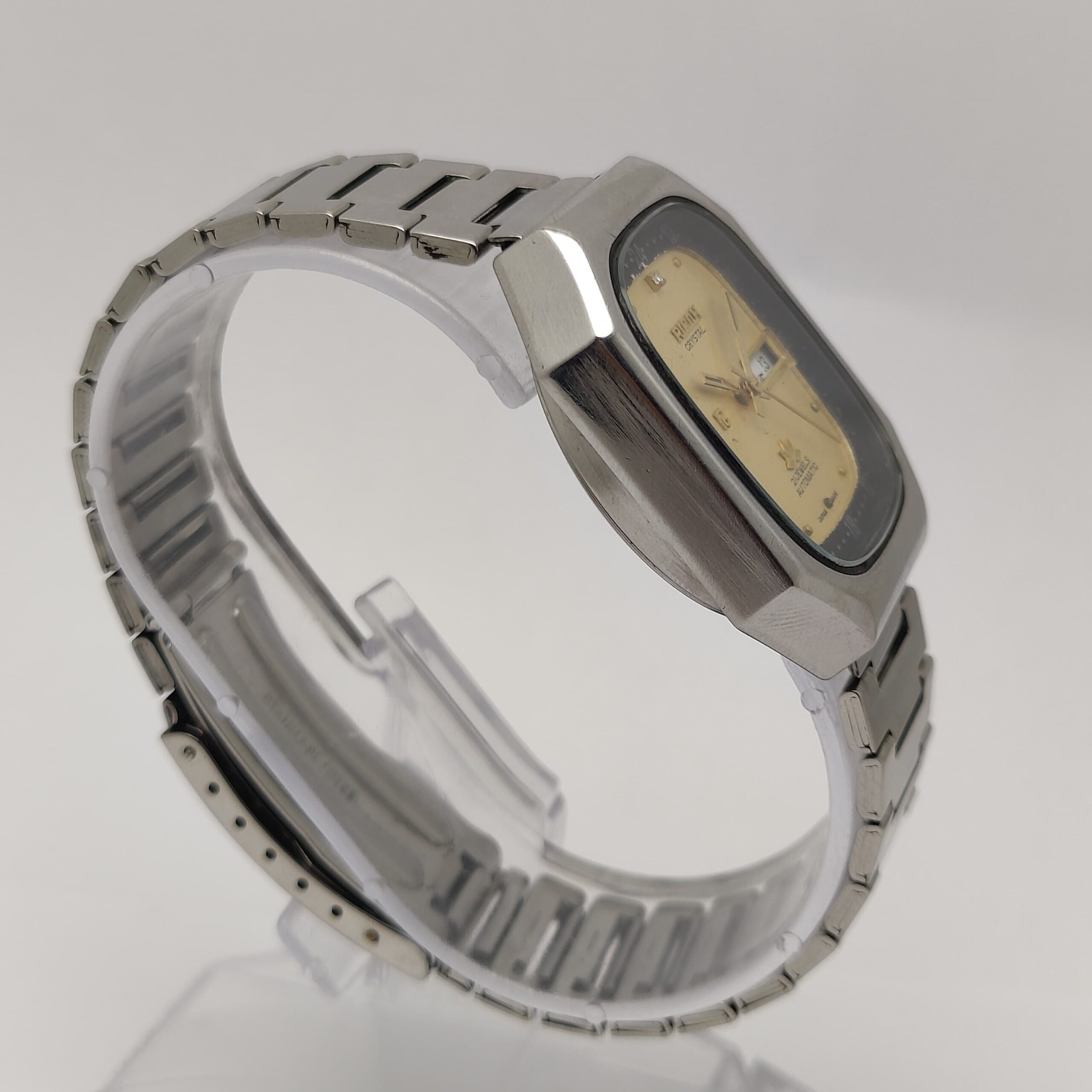 WhatsApp Image 2024 09 12 at 4.11.07 PM (1)