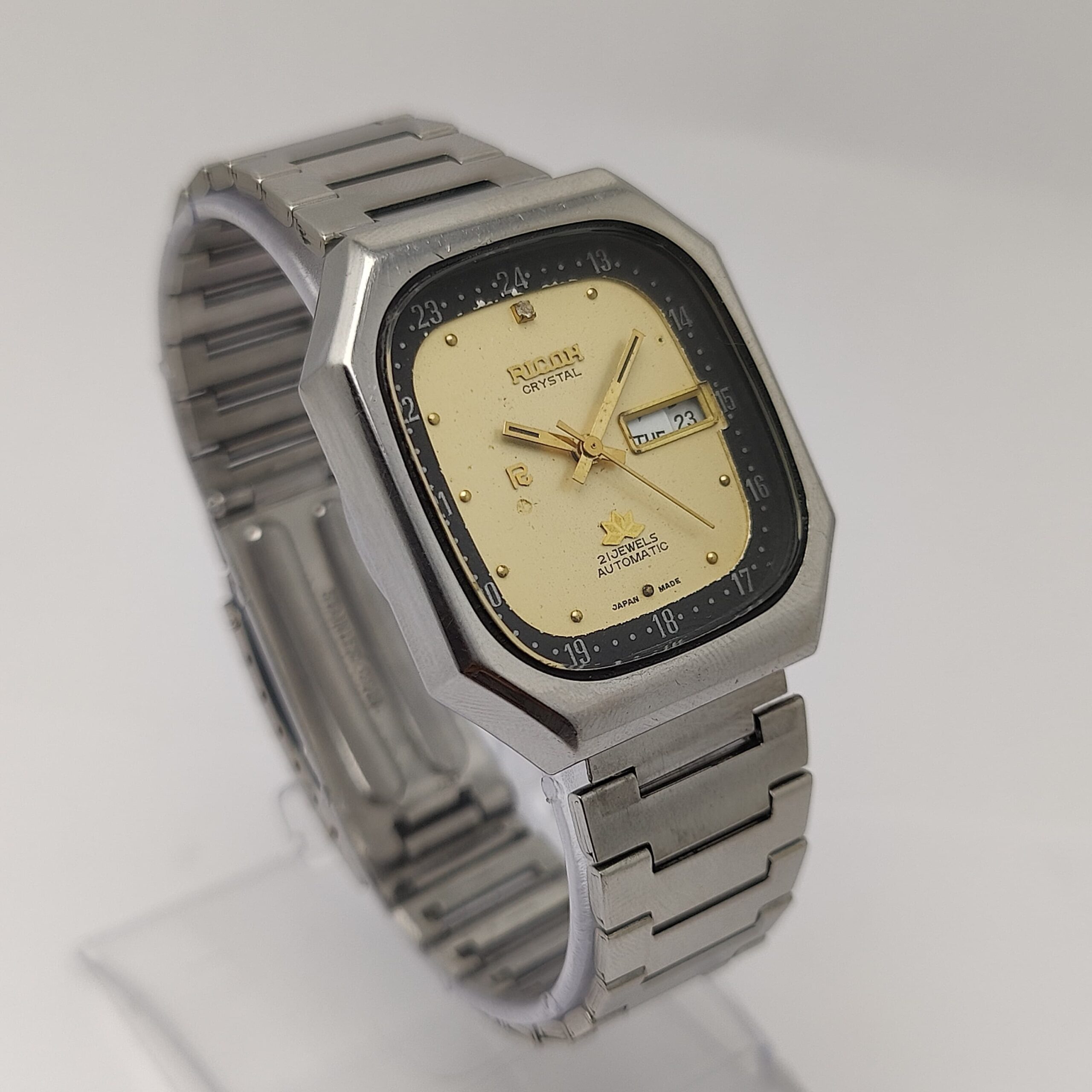 WhatsApp Image 2024 09 12 at 4.11.07 PM