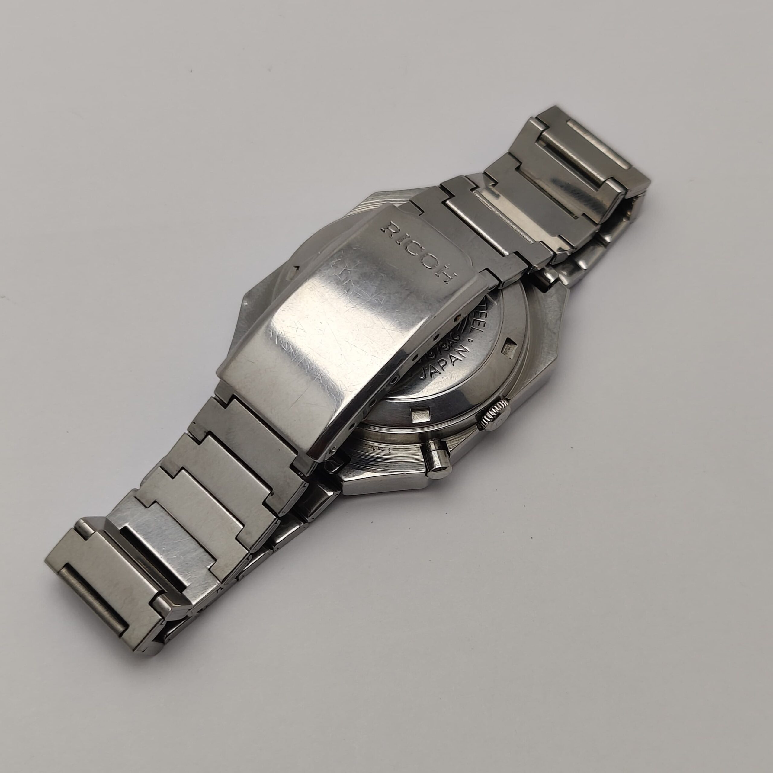 WhatsApp Image 2024 09 12 at 4.11.08 PM