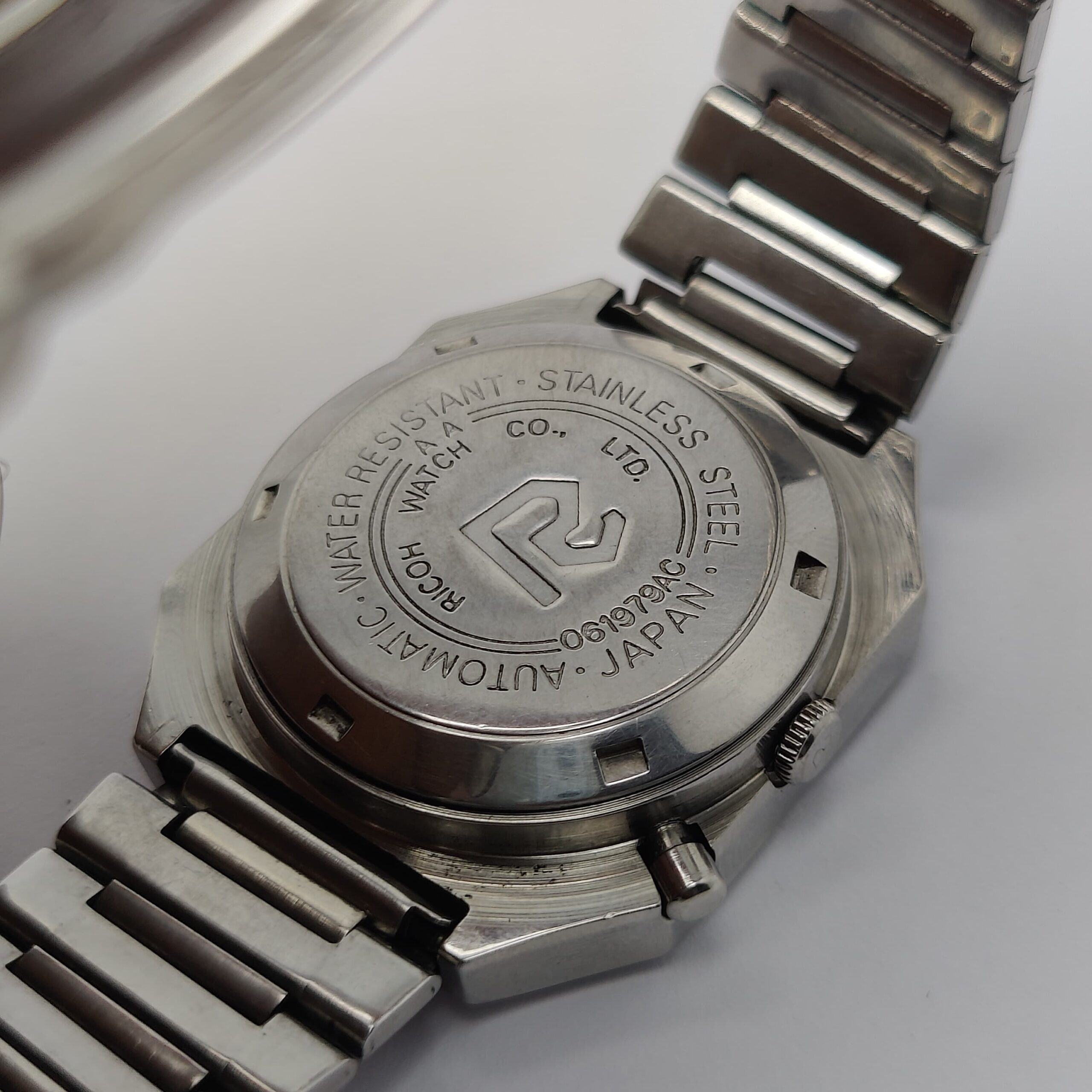 WhatsApp Image 2024 09 12 at 4.11.09 PM