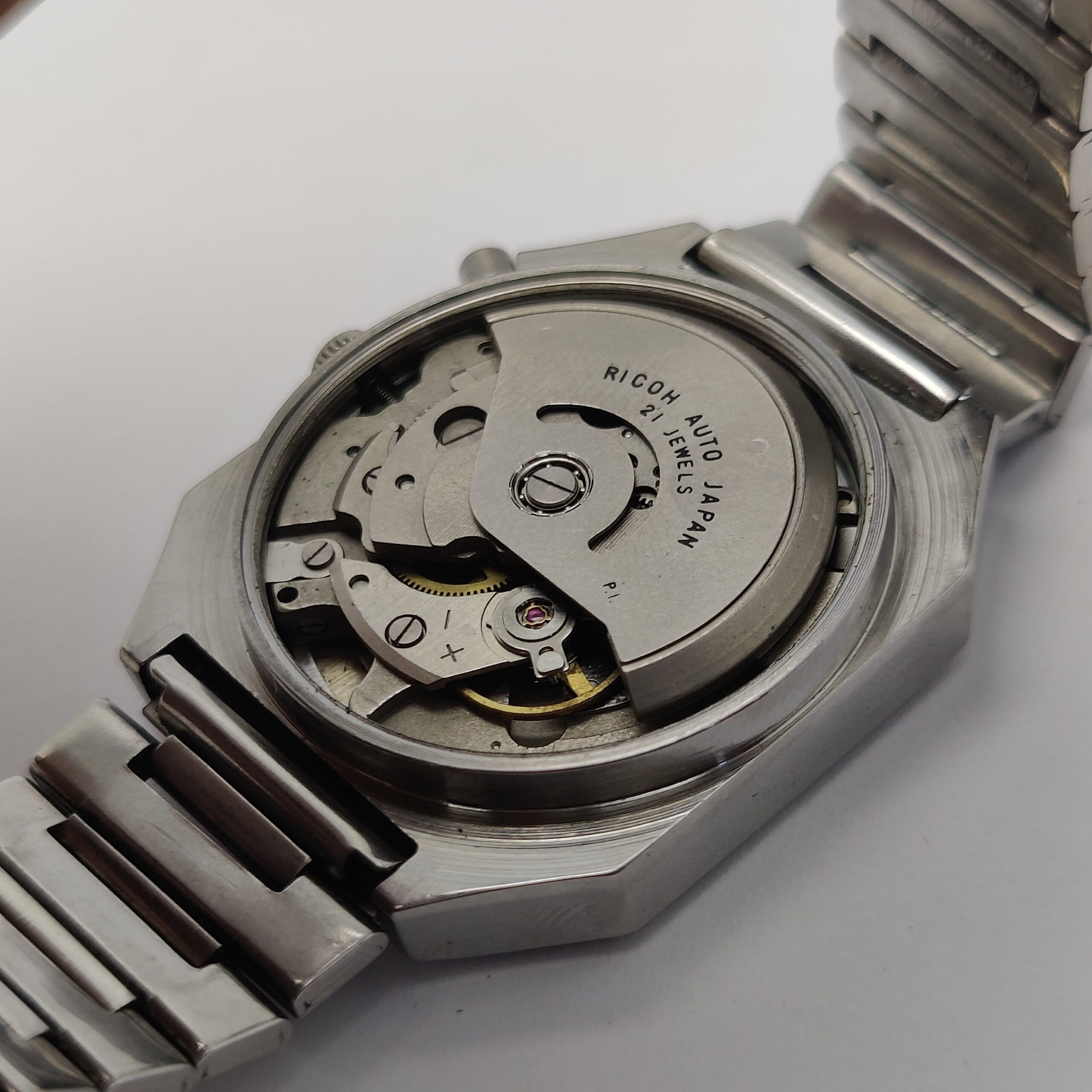 WhatsApp Image 2024 09 12 at 4.11.10 PM (1)