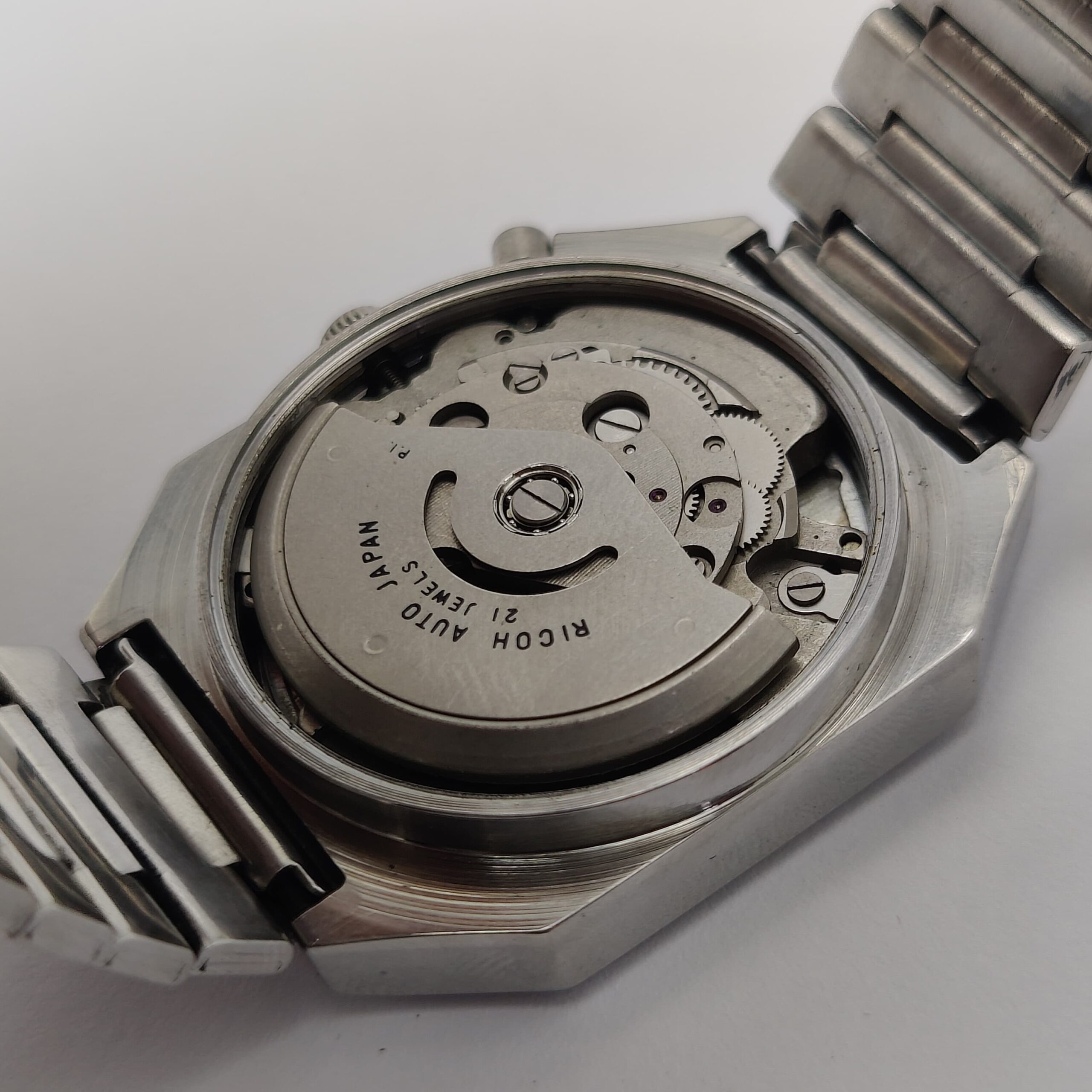 WhatsApp Image 2024 09 12 at 4.11.10 PM