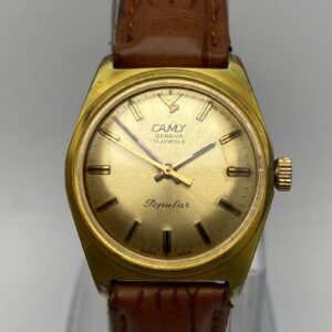 WhatsApp Image 2024 09 13 at 4.33.16 PM