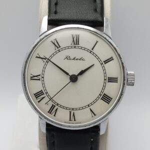 WhatsApp Image 2024 09 16 at 1.06.39 PM