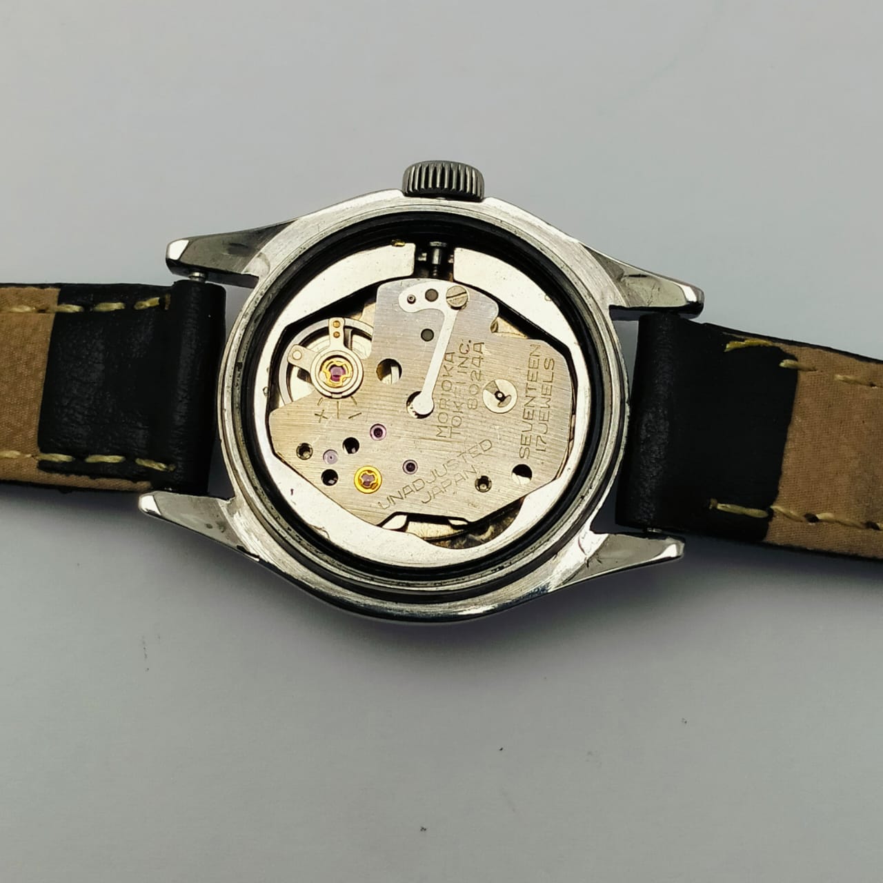 WhatsApp Image 2024 09 16 at 4.53.59 PM