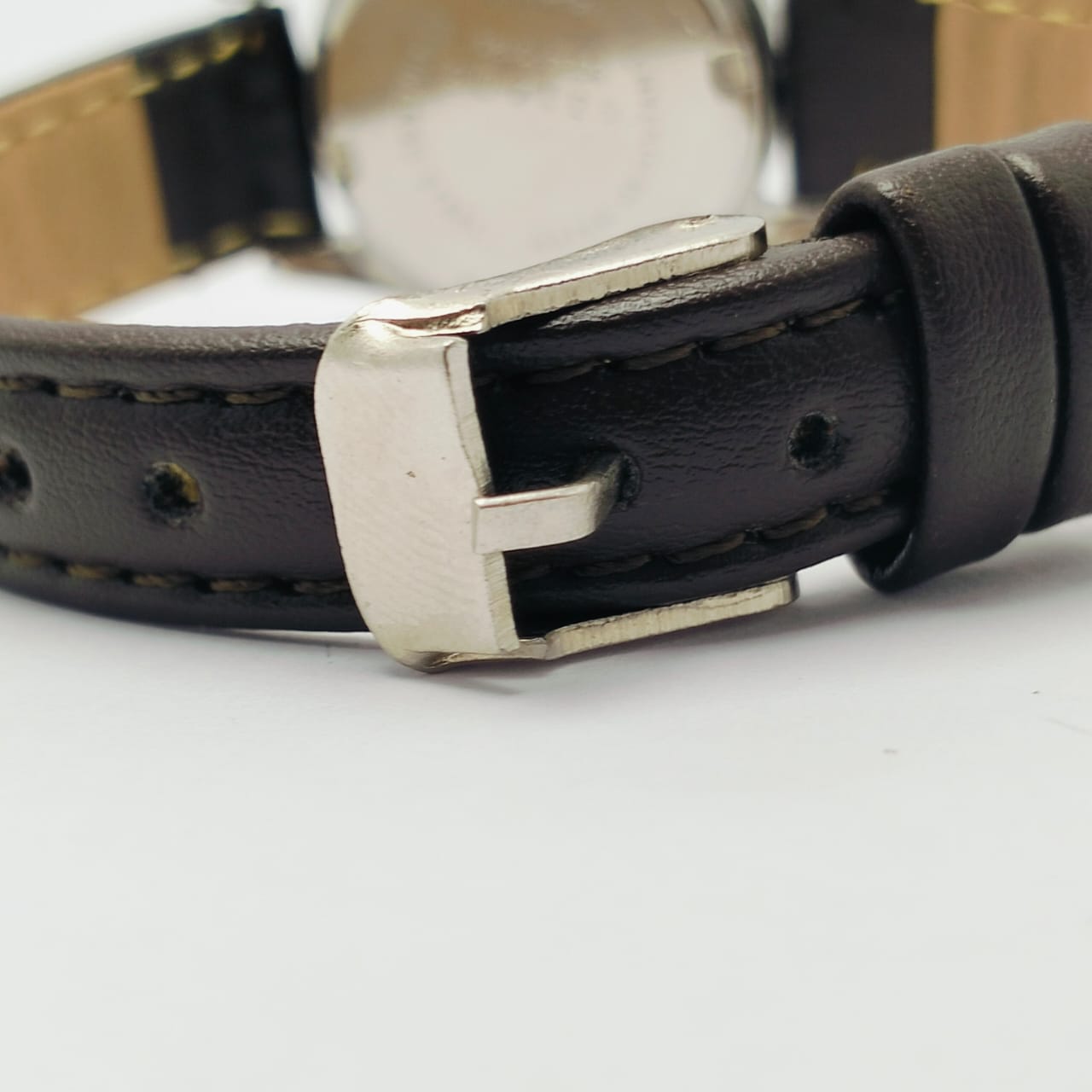 WhatsApp Image 2024 09 16 at 4.54.00 PM (1)