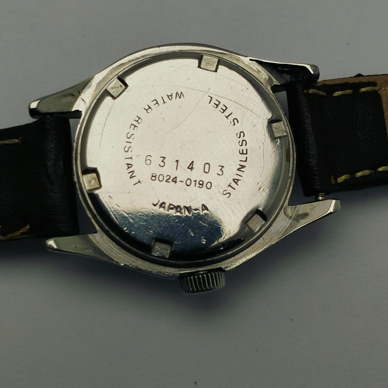 WhatsApp Image 2024 09 16 at 4.54.00 PM