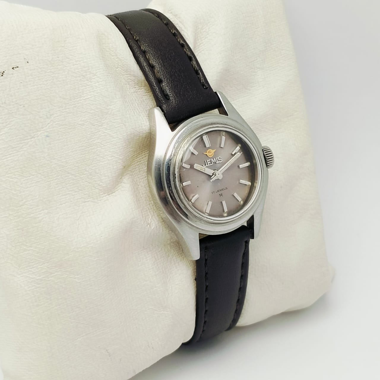 WhatsApp Image 2024 09 16 at 4.54.01 PM (2)