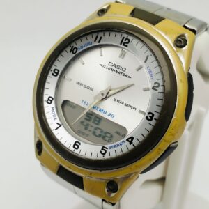 WhatsApp Image 2024 09 18 at 4.08.44 PM