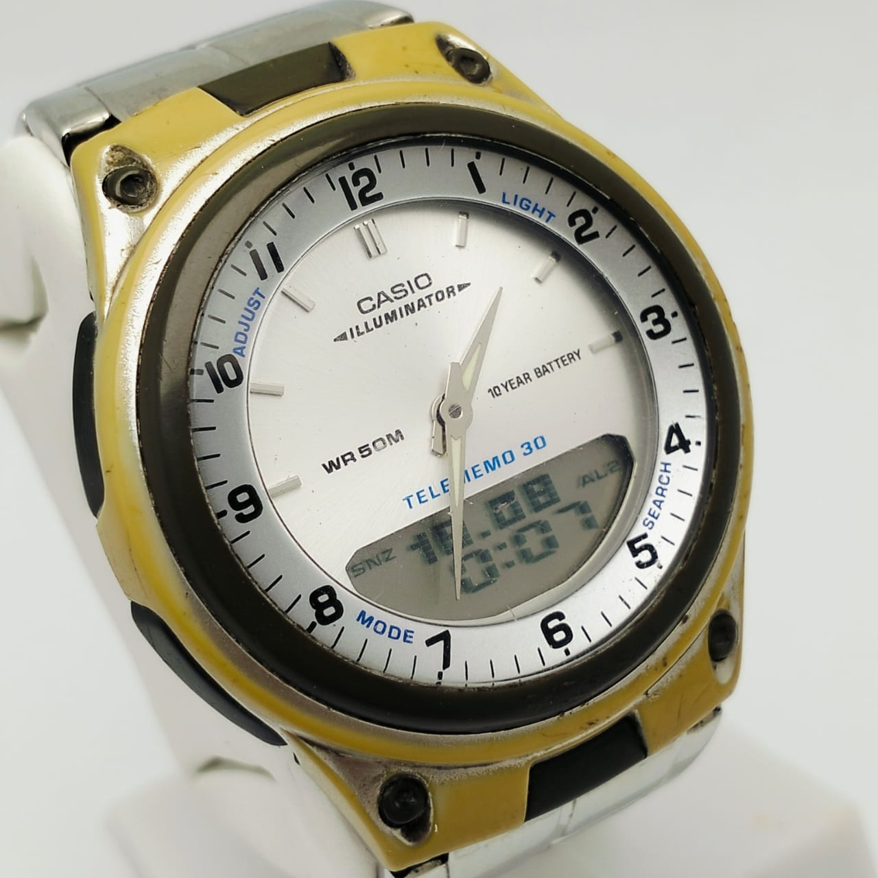 WhatsApp Image 2024 09 18 at 4.08.46 PM