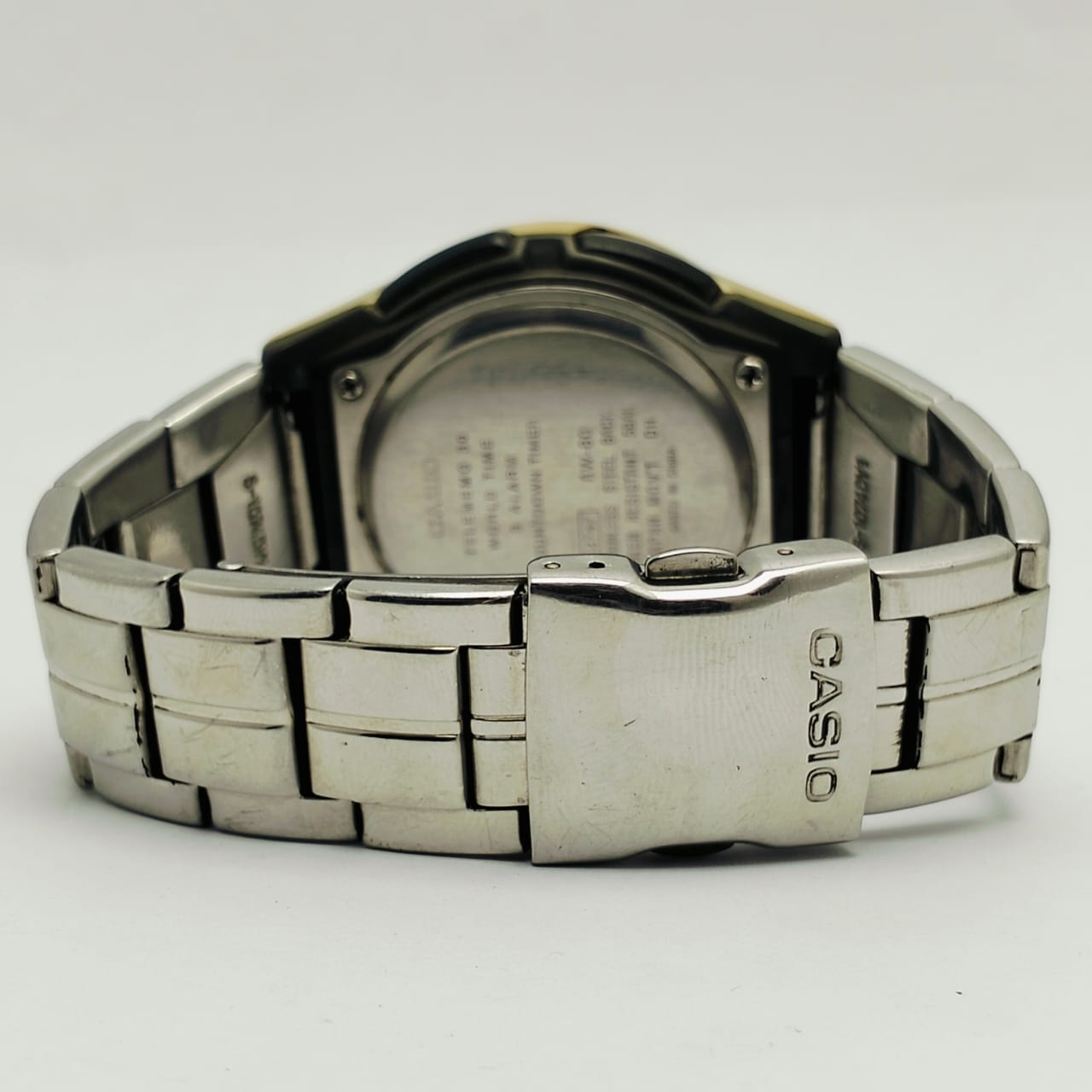 WhatsApp Image 2024 09 18 at 4.08.47 PM (1)