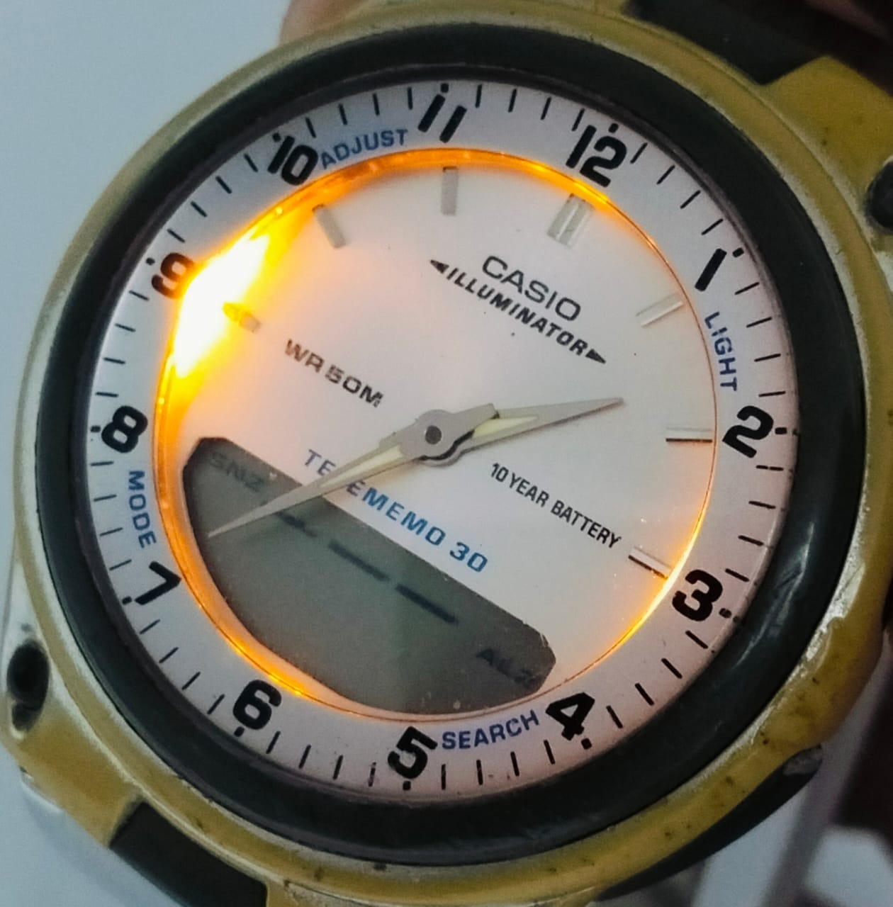 WhatsApp Image 2024 09 18 at 4.08.47 PM