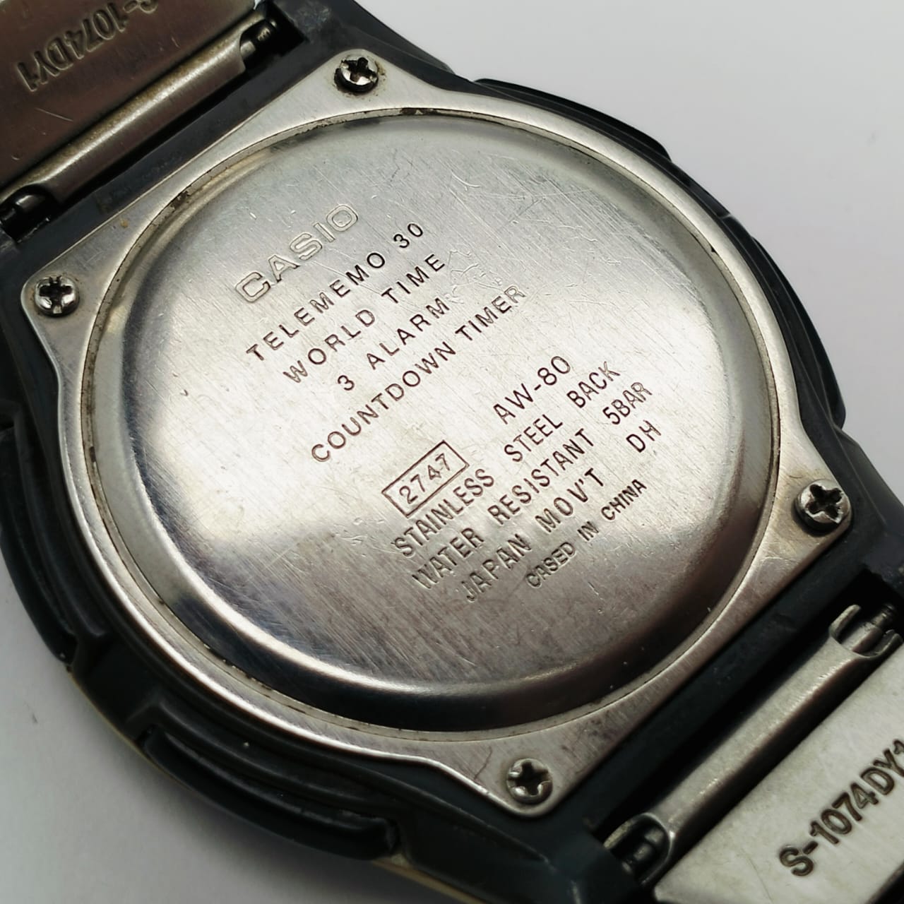 WhatsApp Image 2024 09 18 at 4.08.48 PM