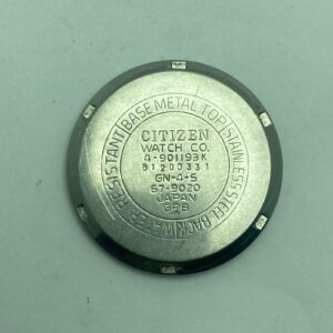 WhatsApp Image 2024 09 18 at 4.40.35 PM