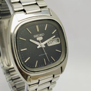 WhatsApp Image 2024 09 18 at 6.23.40 PM