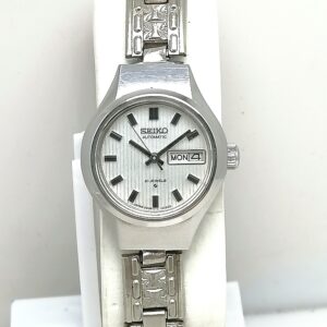 WhatsApp Image 2024 09 19 at 10.57.31 PM