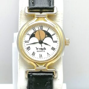 WhatsApp Image 2024 09 19 at 11.27.51 PM