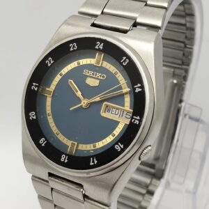 WhatsApp Image 2024 09 19 at 5.09.33 PM (1)