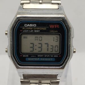 WhatsApp Image 2024 09 23 at 5.19.45 PM