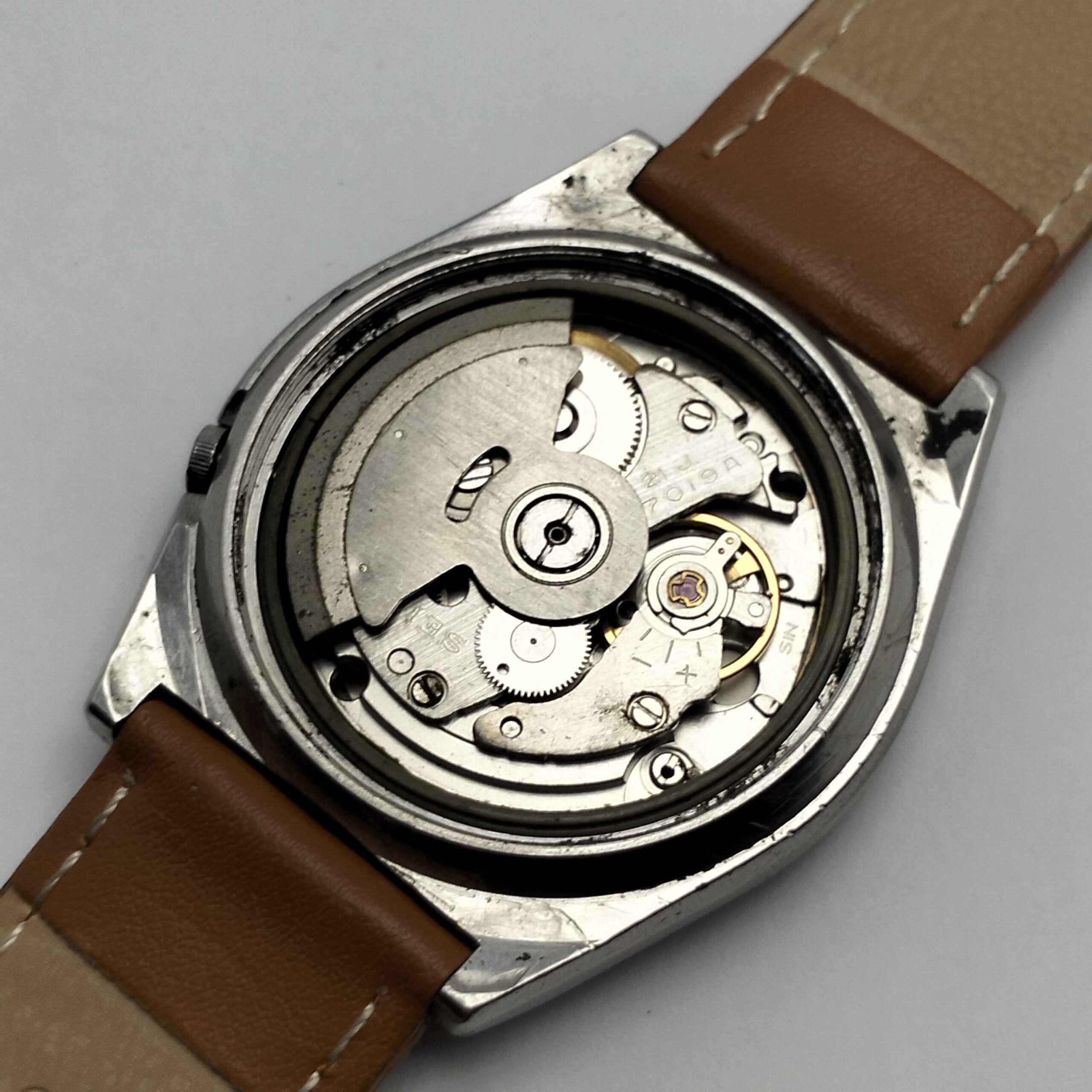 WhatsApp Image 2024 09 24 at 3.16.50 PM (1)