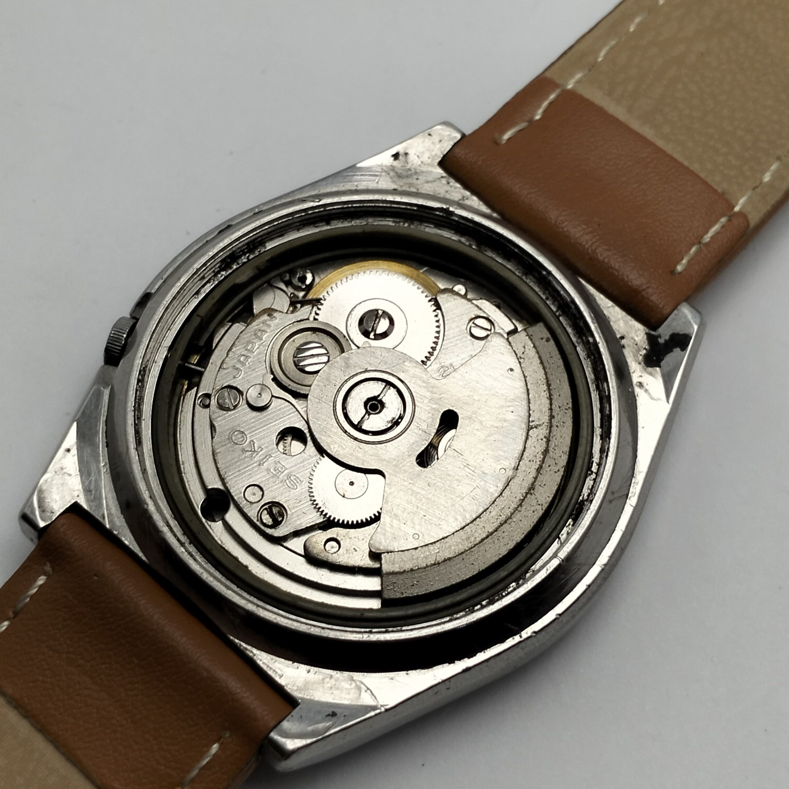 WhatsApp Image 2024 09 24 at 3.16.50 PM (2)