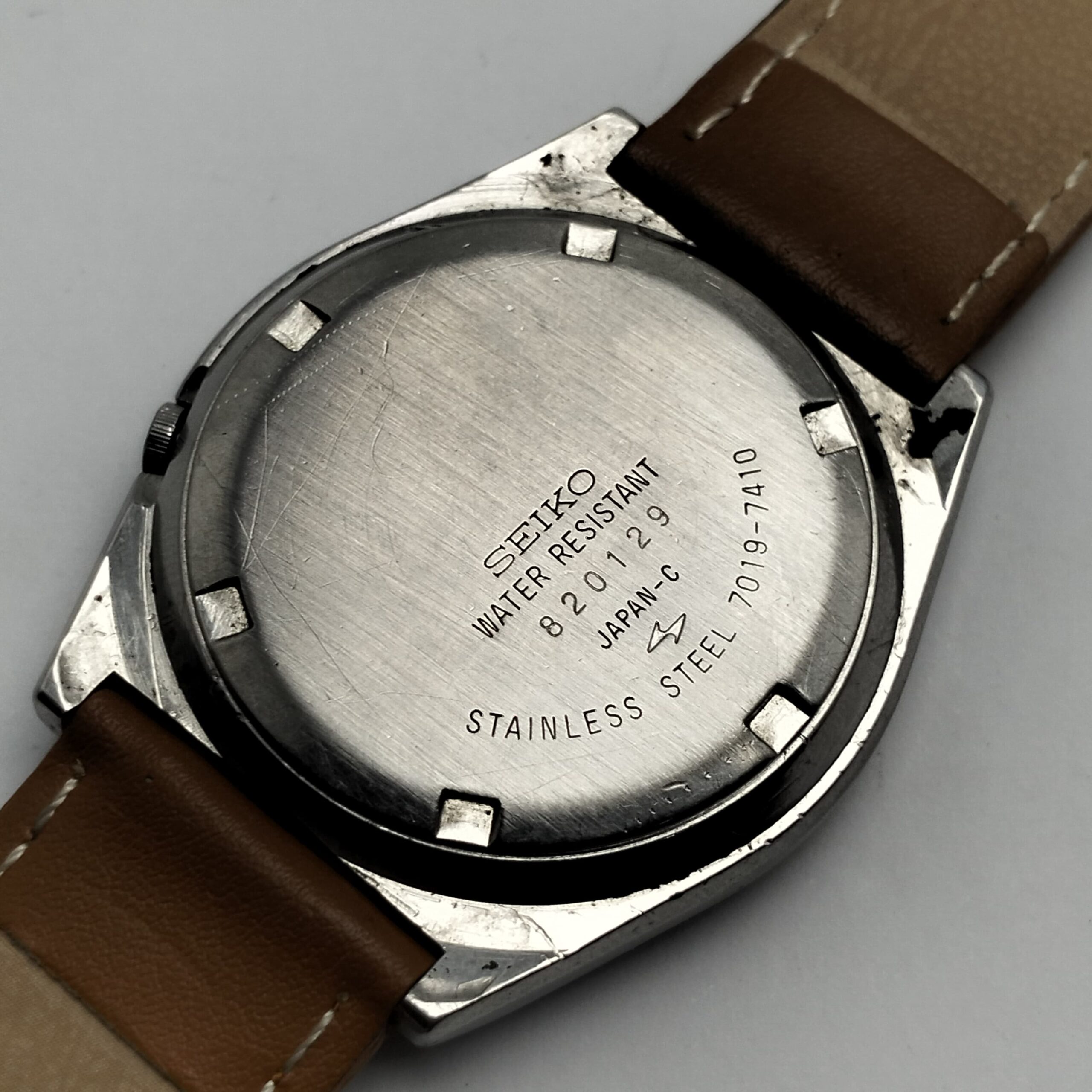 WhatsApp Image 2024 09 24 at 3.16.51 PM (3)