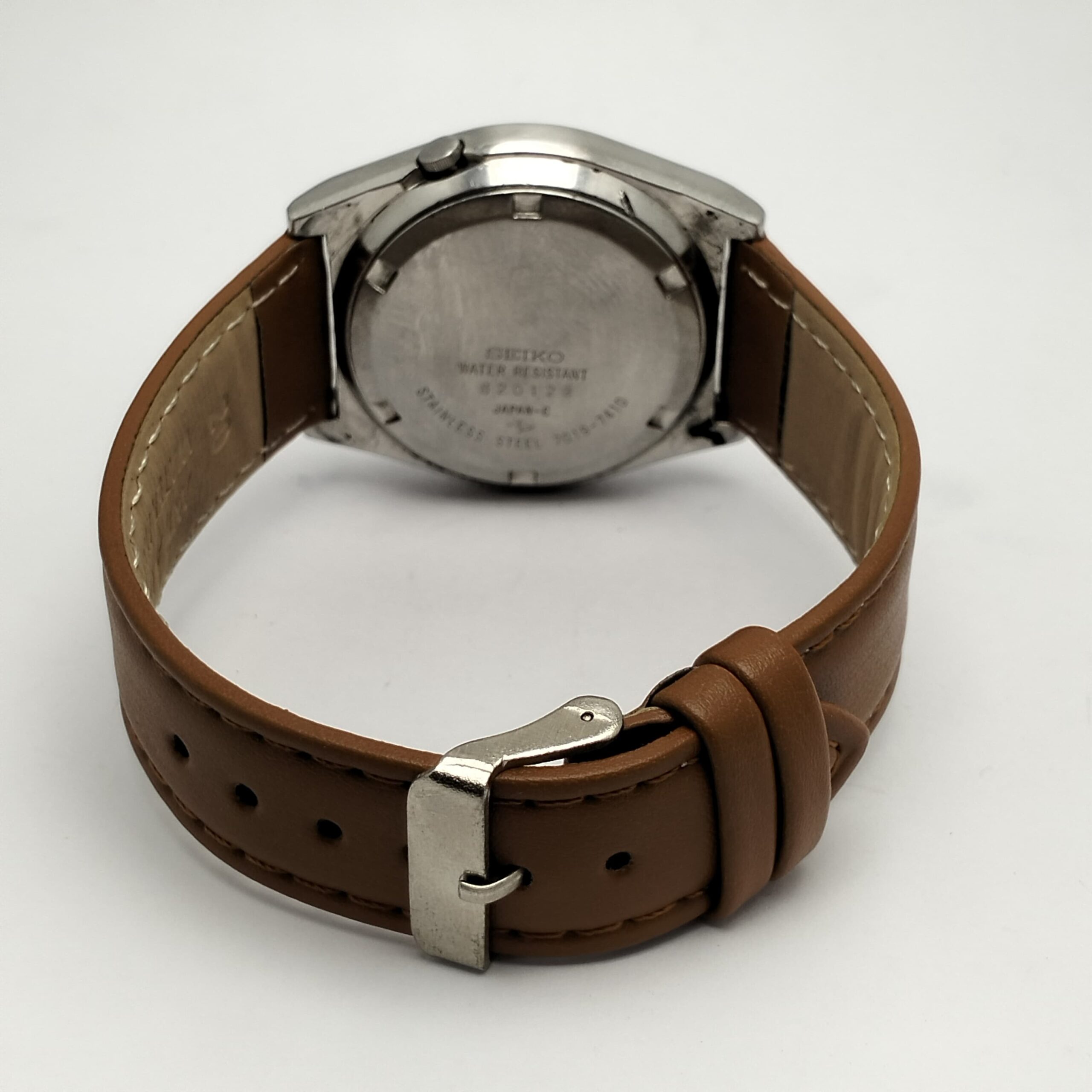 WhatsApp Image 2024 09 24 at 3.16.51 PM (4)