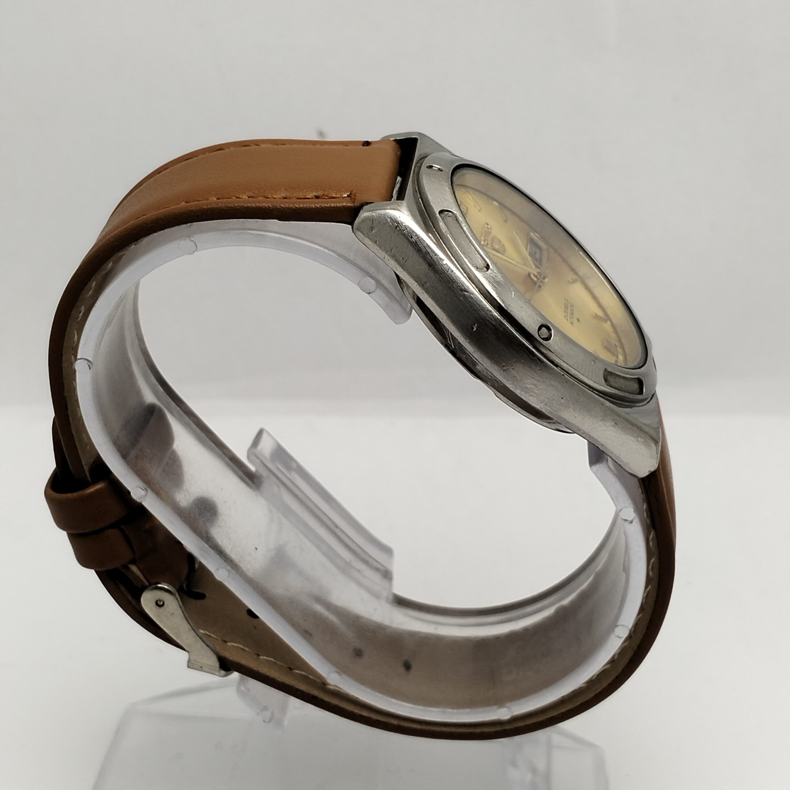 WhatsApp Image 2024 09 24 at 3.16.51 PM (5)