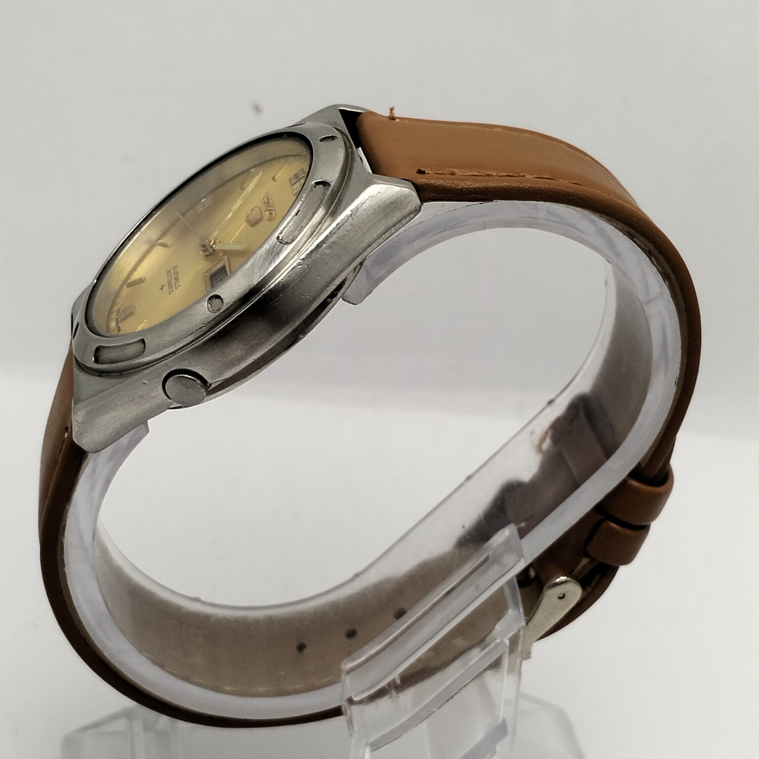 WhatsApp Image 2024 09 24 at 3.16.52 PM (1)