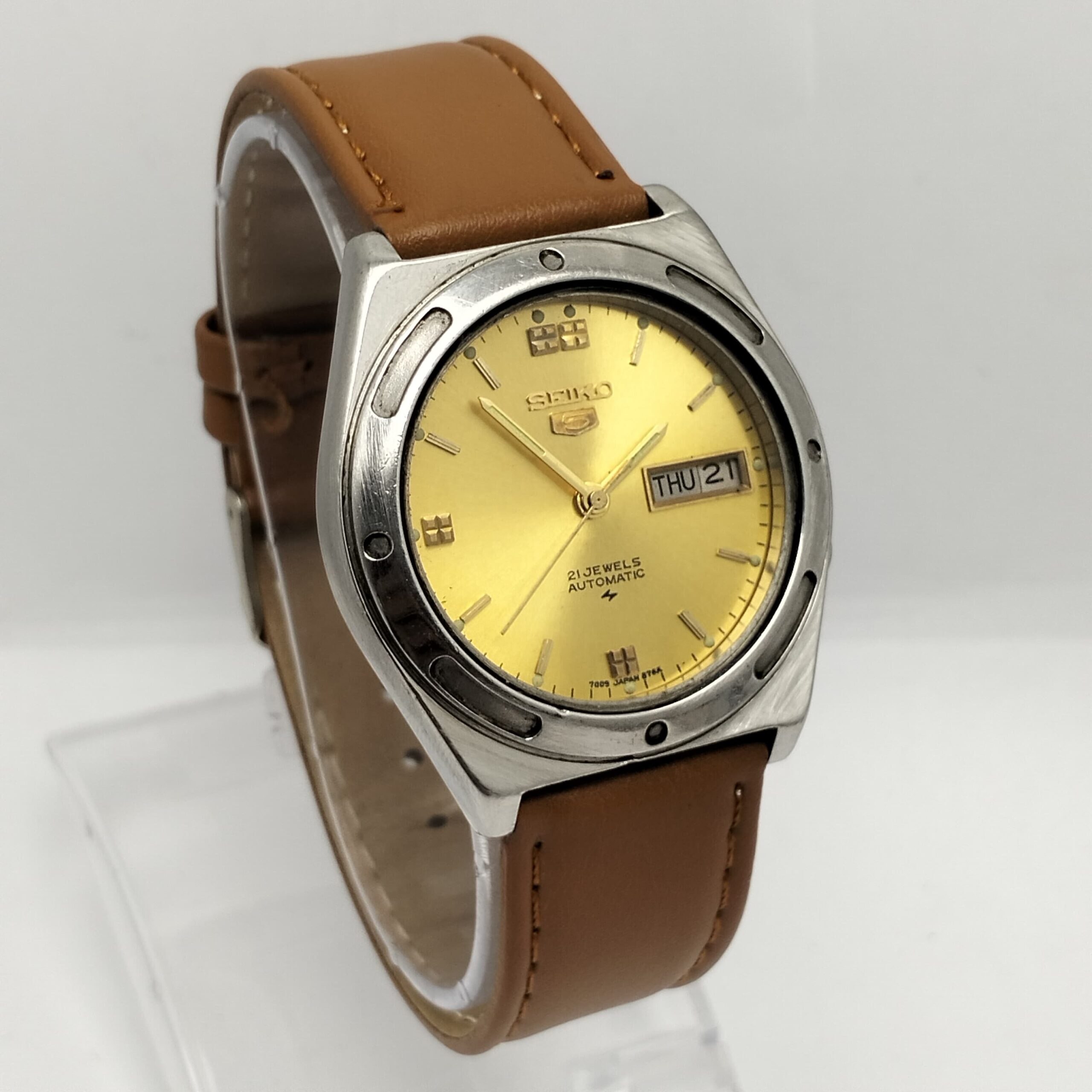 WhatsApp Image 2024 09 24 at 3.16.53 PM (2)