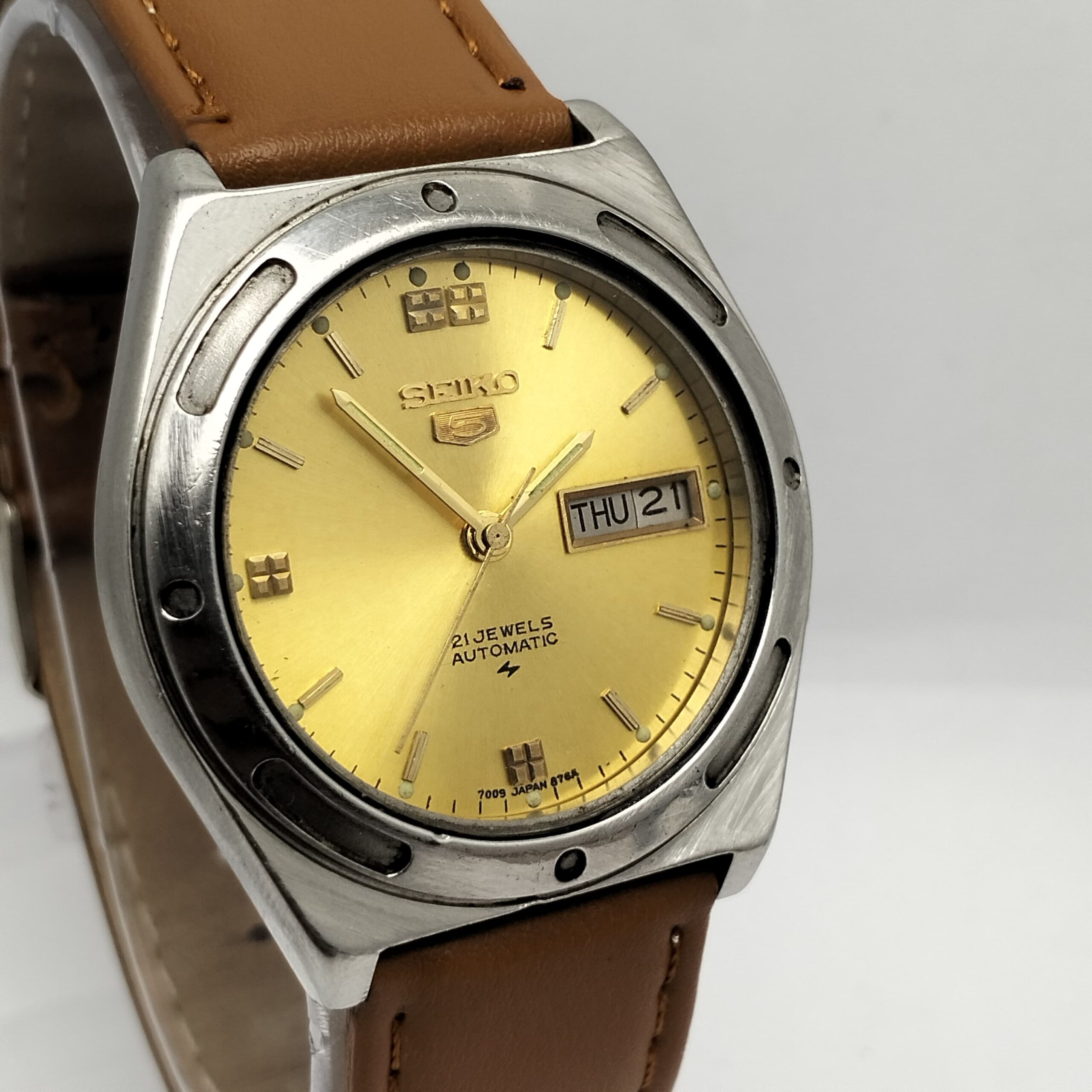 WhatsApp Image 2024 09 24 at 3.16.53 PM (3)