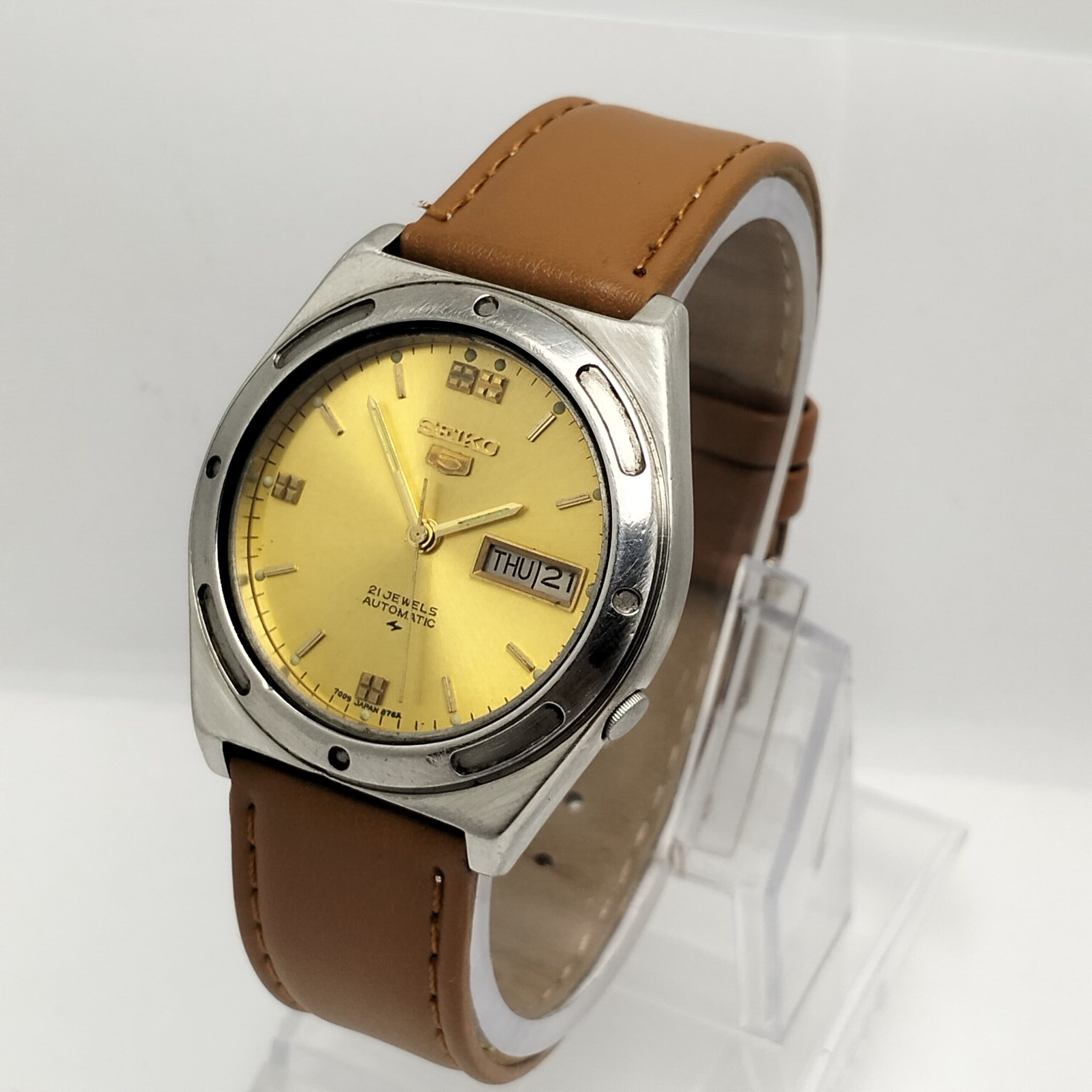 WhatsApp Image 2024 09 24 at 3.16.54 PM (1)