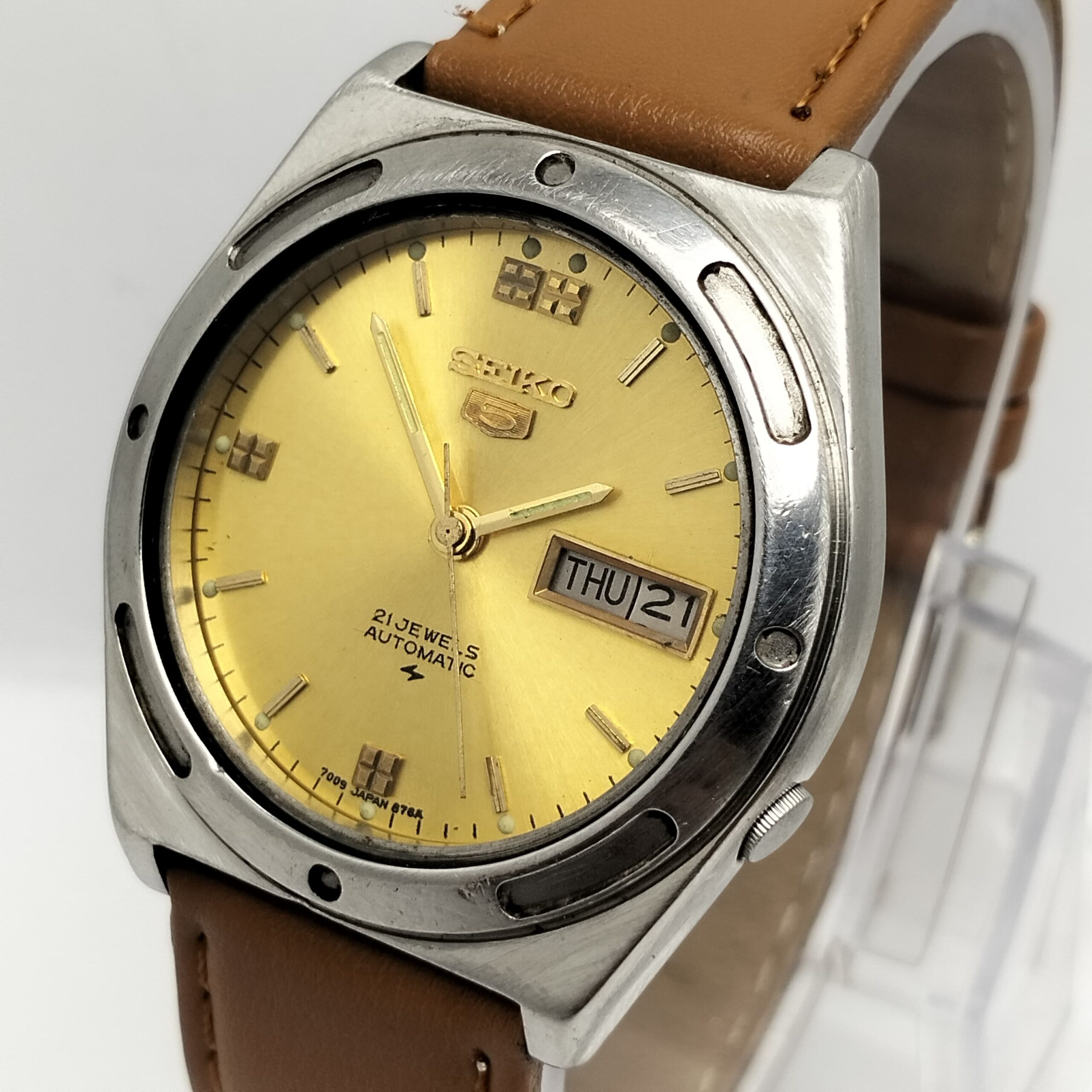 WhatsApp Image 2024 09 24 at 3.16.54 PM (2)