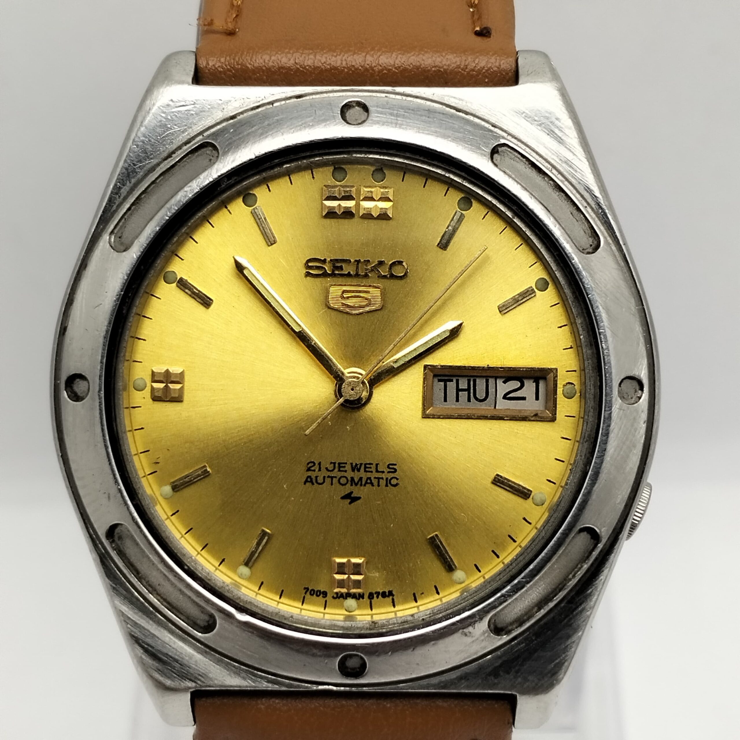 WhatsApp Image 2024 09 24 at 3.16.55 PM (1)