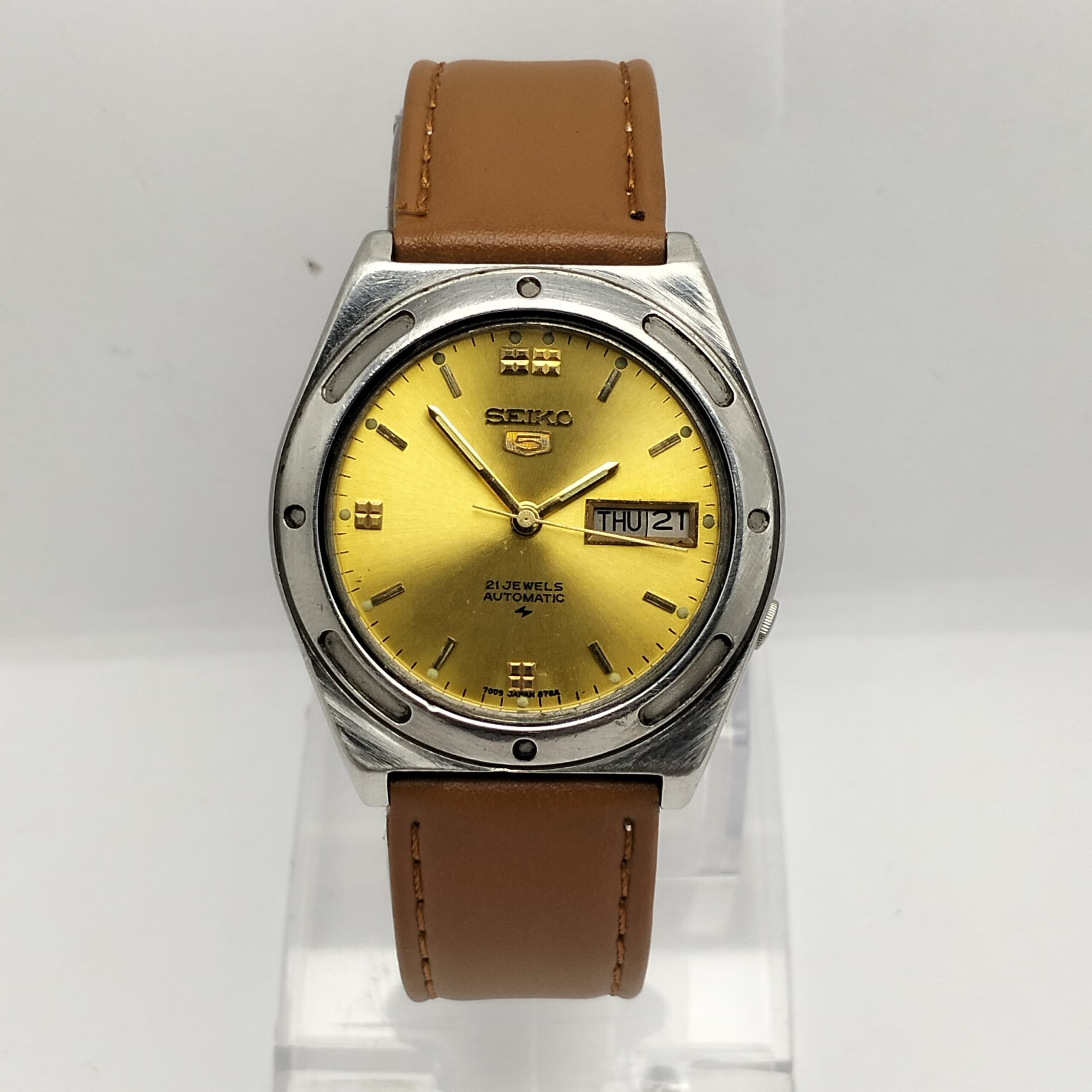 WhatsApp Image 2024 09 24 at 3.16.55 PM