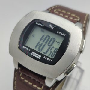 WhatsApp Image 2024 09 24 at 4.54.44 PM (1)