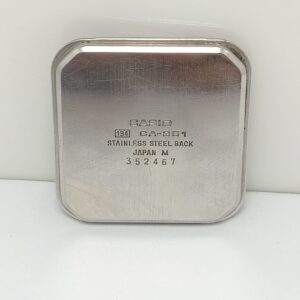 WhatsApp Image 2024 09 25 at 19.54.28