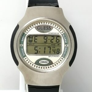 WhatsApp Image 2024 09 25 at 5.31.30 PM