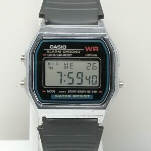 WhatsApp Image 2024 09 25 at 7.54.16 PM