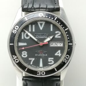 WhatsApp Image 2024 09 26 at 4.32.23 PM